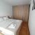 Merkur Lux, private accommodation in city Budva, Montenegro - WhatsApp Image 2024-06-03 at 15.05.08_aa31957e